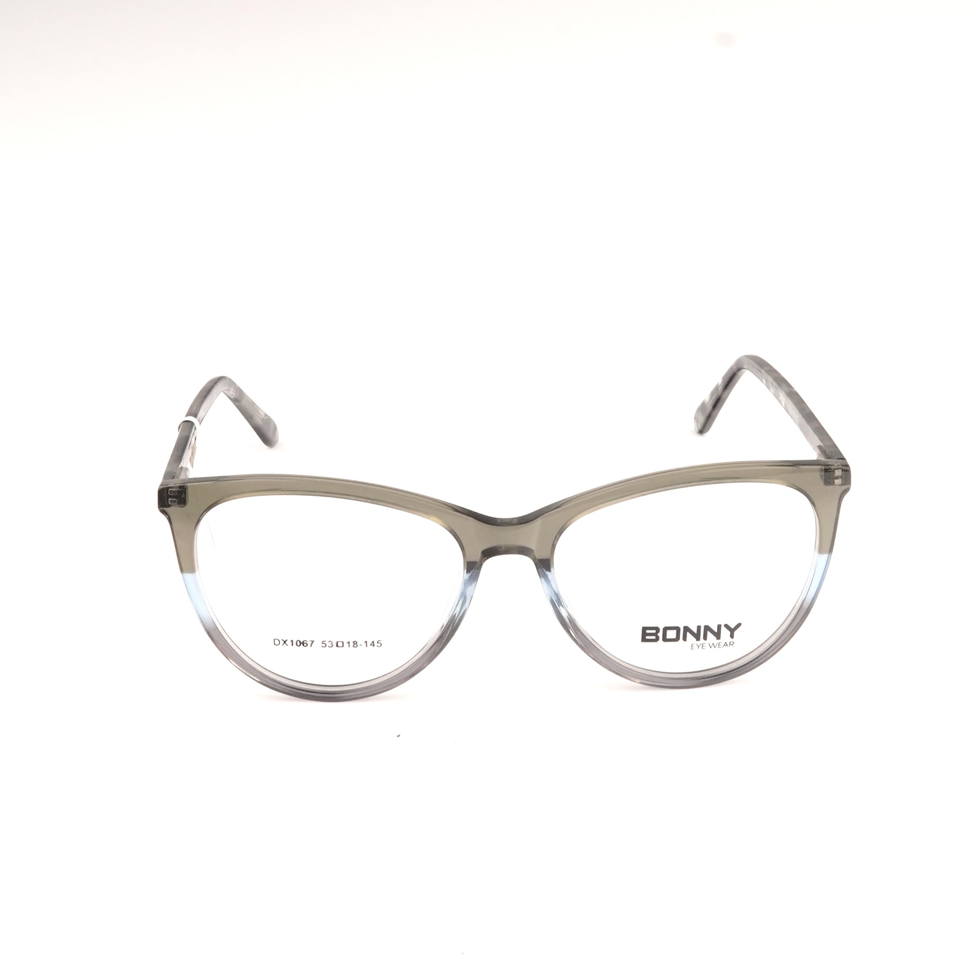 Bonny eyewear